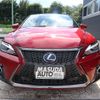 lexus ct 2021 -LEXUS--Lexus CT 6AA-ZWA10--ZWA10-2375466---LEXUS--Lexus CT 6AA-ZWA10--ZWA10-2375466- image 2