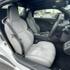honda s660 2015 -HONDA--S660 DBA-JW5--JW5-1009627---HONDA--S660 DBA-JW5--JW5-1009627- image 6