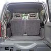 suzuki jimny 2001 quick_quick_TA-JB23W_JB23W-237250 image 16