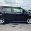 suzuki wagon-r 2013 -SUZUKI--Wagon R MH34S--735492---SUZUKI--Wagon R MH34S--735492- image 30