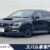 subaru levorg 2020 CFJ1744158 image 1