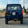 suzuki jimny 2015 quick_quick_JB23W_JB23W-738784 image 18