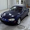 mazda roadster 1998 -MAZDA--Roadster NB8C-103684---MAZDA--Roadster NB8C-103684- image 5