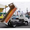 isuzu elf-truck 2017 GOO_NET_EXCHANGE_0540277A30250515W013 image 35