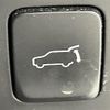 mazda cx-5 2018 -MAZDA--CX-5 3DA-KF2P--KF2P-207967---MAZDA--CX-5 3DA-KF2P--KF2P-207967- image 24