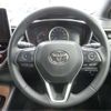 toyota corolla-sport 2018 -TOYOTA--Corolla Sport ZWE211H--ZWE211H-1006213---TOYOTA--Corolla Sport ZWE211H--ZWE211H-1006213- image 41