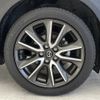 mazda cx-3 2016 -MAZDA--CX-3 LDA-DK5FW--DK5FW-132572---MAZDA--CX-3 LDA-DK5FW--DK5FW-132572- image 22