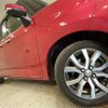 daihatsu thor 2018 CFJ1546194 image 23
