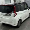 toyota roomy 2019 -TOYOTA--Roomy M900A-0332543---TOYOTA--Roomy M900A-0332543- image 6