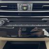 bmw 2-series 2016 -BMW--BMW 2 Series DLA-2C15--WBA2C72070V365751---BMW--BMW 2 Series DLA-2C15--WBA2C72070V365751- image 5