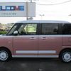 daihatsu move-canbus 2024 CFJ1618079 image 8
