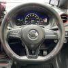 nissan note 2017 -NISSAN--Note DAA-HE12--HE12-075853---NISSAN--Note DAA-HE12--HE12-075853- image 6