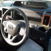 daihatsu tanto 2023 -DAIHATSU 【水戸 581ﾐ4710】--Tanto 5BA-LA650S--LA650S-0232295---DAIHATSU 【水戸 581ﾐ4710】--Tanto 5BA-LA650S--LA650S-0232295- image 12