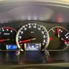 toyota regiusace-van 2016 quick_quick_KDH201V_KDH201-0208699 image 17