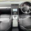 audi a4 2008 CFJ1552299 image 16