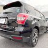 subaru forester 2014 -SUBARU--Forester DBA-SJ5--SJ5-049220---SUBARU--Forester DBA-SJ5--SJ5-049220- image 18