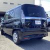 suzuki solio 2025 CFJ1529463 image 20