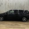 peugeot 308 2015 -PEUGEOT--Peugeot 308 ABA-T9WHN02--VF3LRHNYWES192062---PEUGEOT--Peugeot 308 ABA-T9WHN02--VF3LRHNYWES192062- image 18