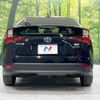 toyota prius 2019 -TOYOTA--Prius DAA-ZVW55--ZVW55-6010177---TOYOTA--Prius DAA-ZVW55--ZVW55-6010177- image 16