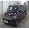 honda n-box 2016 quick_quick_DBA-JF1_JF1-2512466 image 1