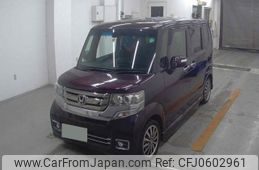 honda n-box 2016 quick_quick_DBA-JF1_JF1-2512466