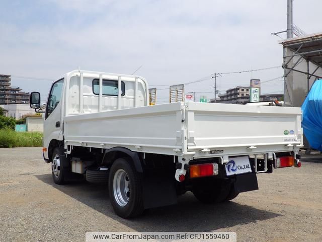 toyota toyoace 2018 CFJ1559460 image 2
