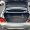toyota aristo 2001 -TOYOTA--Aristo JZS160--JZS160-0136597---TOYOTA--Aristo JZS160--JZS160-0136597- image 24