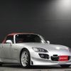 honda s2000 2003 -HONDA--S2000 AP1--AP1-1202224---HONDA--S2000 AP1--AP1-1202224- image 7