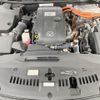 toyota crown-hybrid 2017 quick_quick_AWS210_AWS210-6124994 image 18