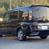 honda stepwagon 2020 -HONDA--Stepwgn 6AA-RP5--RP5-1206579---HONDA--Stepwgn 6AA-RP5--RP5-1206579- image 15