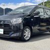 daihatsu mira-e-s 2017 -DAIHATSU--Mira e:s DBA-LA350S--LA350S-0035336---DAIHATSU--Mira e:s DBA-LA350S--LA350S-0035336- image 6