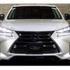 lexus nx 2015 -LEXUS 【名変中 】--Lexus NX AYZ15--1005520---LEXUS 【名変中 】--Lexus NX AYZ15--1005520- image 15