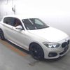 bmw 1-series 2017 quick_quick_LDA-1S20_WBA1S520405K16832 image 1