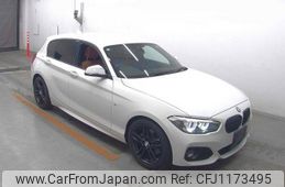 bmw 1-series 2017 quick_quick_LDA-1S20_WBA1S520405K16832