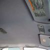 toyota chaser 1998 CFJ1646405 image 19