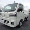 daihatsu hijet-truck 2024 quick_quick_3BD-S510P_S510P-0589643 image 1