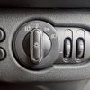 mini mini-others 2021 -BMW--BMW Mini 3BA-LV15M--WMWLV120202N85067---BMW--BMW Mini 3BA-LV15M--WMWLV120202N85067- image 9