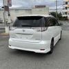 toyota estima 2012 -TOYOTA--Estima ACR50W--0151496---TOYOTA--Estima ACR50W--0151496- image 26