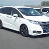 honda odyssey 2017 quick_quick_DAA-RC4_RC4-1021420 image 8