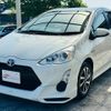 toyota aqua 2014 quick_quick_DAA-NHP10_NHP10-6360089 image 1