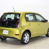 volkswagen up 2019 -VOLKSWAGEN--VW up DBA-AACHY--WVWZZZAAZKD178344---VOLKSWAGEN--VW up DBA-AACHY--WVWZZZAAZKD178344- image 8