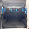 mercedes-benz g-class 2015 -MERCEDES-BENZ--Benz G Class LDA-463346--WDB4633462X232493---MERCEDES-BENZ--Benz G Class LDA-463346--WDB4633462X232493- image 12