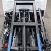 mitsubishi-fuso canter 2025 CFJ1604357 image 30