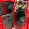 dodge ram 2003 GOO_NET_EXCHANGE_1300912A30250606W001 image 23