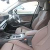 bmw 1-series 2025 CFJ1628189 image 9