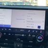 lexus nx 2024 CFJ1555991 image 12