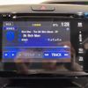 honda freed 2017 CFJ1772312 image 29