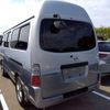 nissan caravan-bus 2001 -NISSAN--Caravan Bus DQGE25--DQGE25-000368---NISSAN--Caravan Bus DQGE25--DQGE25-000368- image 2