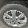 toyota avensis 2015 NIKYO_PA60096 image 49