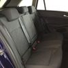 volkswagen golf-variant 2023 quick_quick_3DA-CDDTSV_WVWZZZCD0PW531996 image 11